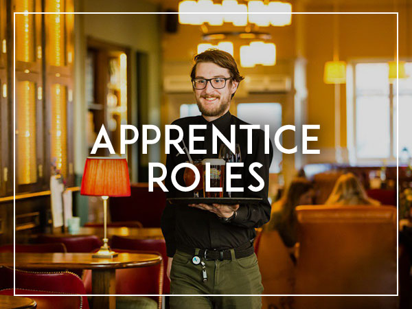 sb-apprentice.jpg