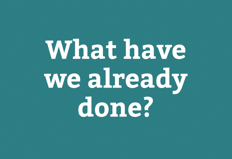 cpss-achieve-sb.jpg