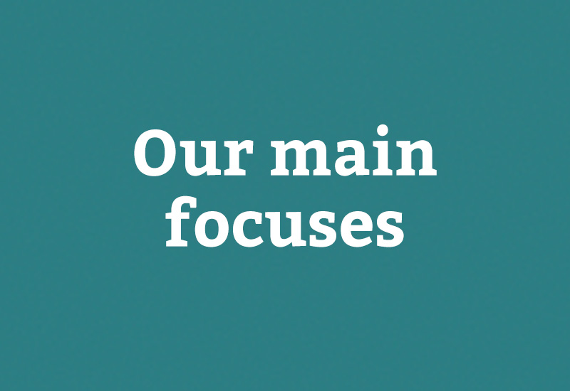cpss-ourmainfocuses-sb.jpg