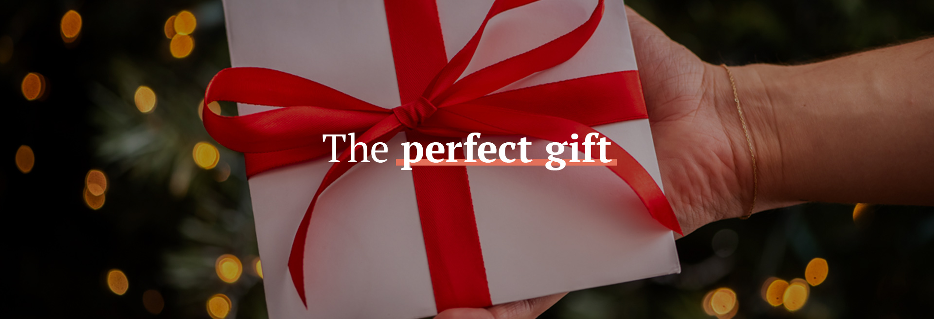 Christmas Gift Cards Menu at The Plough 