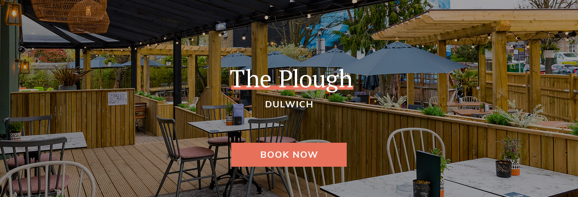 The Plough Banner 3